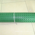 Green NBR Nitrile Butadiene Rubber Sheet Floor Mat